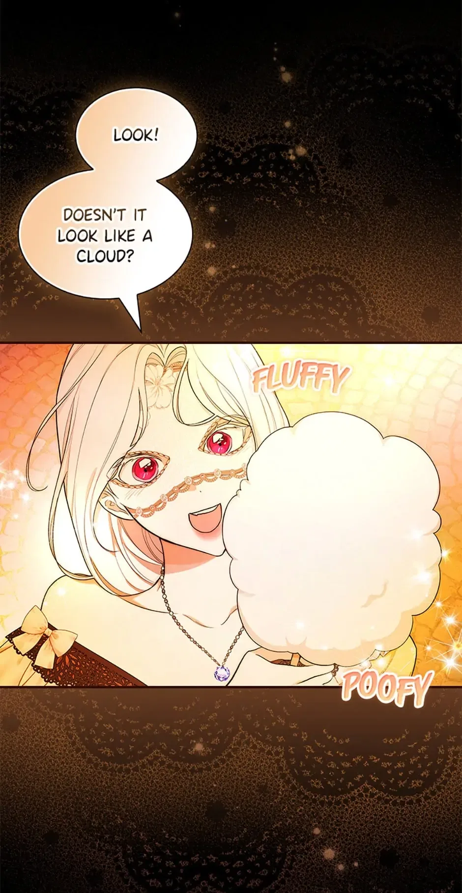 I’ll Be The Warrior’s Mother Chapter 39 – Page 19