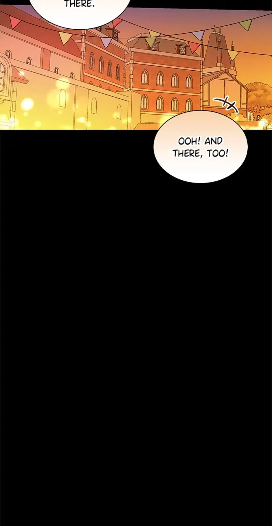 I’ll Be The Warrior’s Mother Chapter 39 – Page 22