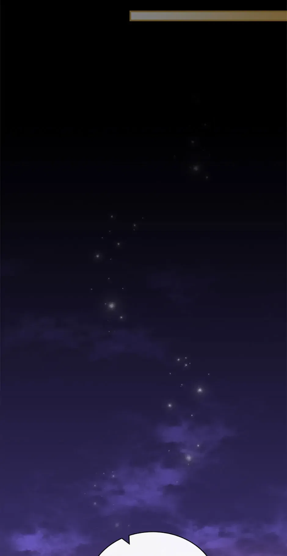 I’ll Be The Warrior’s Mother Chapter 39 – Page 53