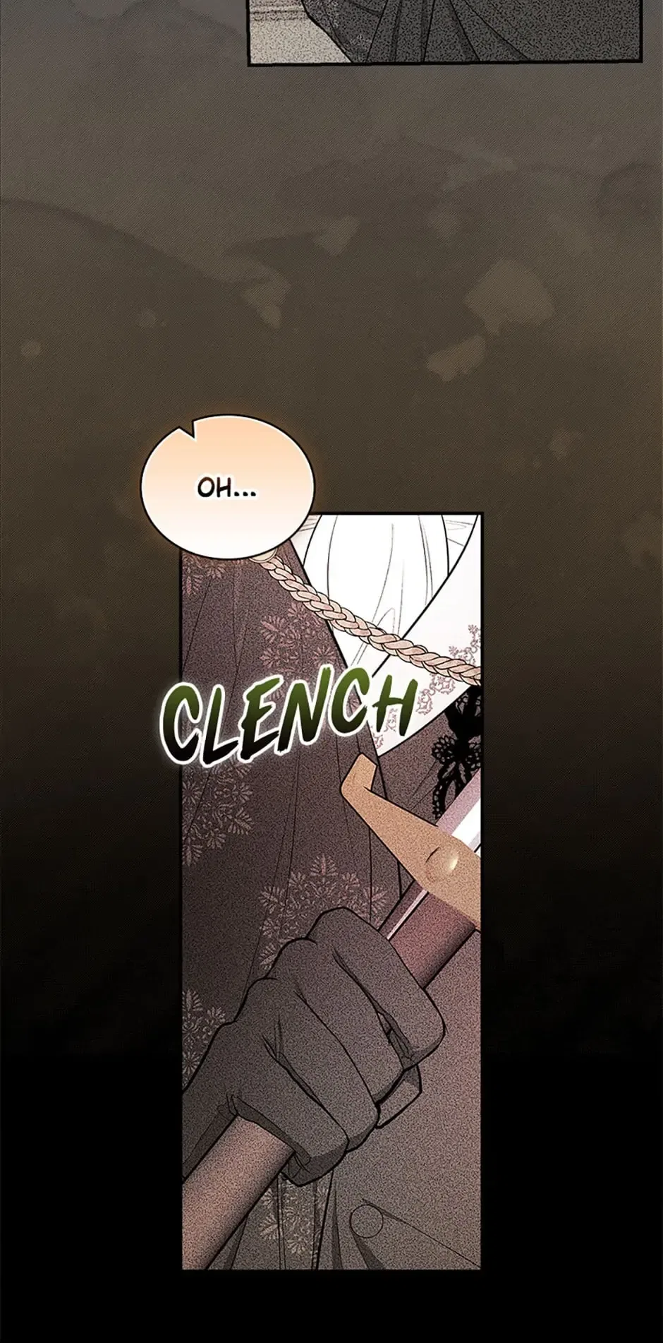 I’ll Be The Warrior’s Mother Chapter 39 – Page 60