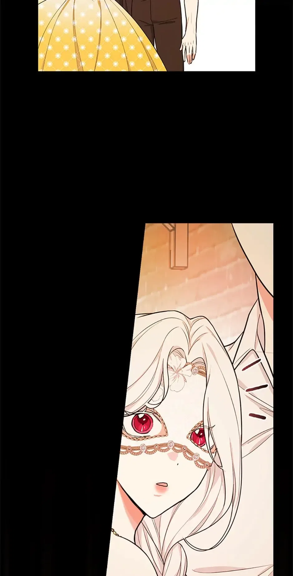 I’ll Be The Warrior’s Mother Chapter 39 – Page 66