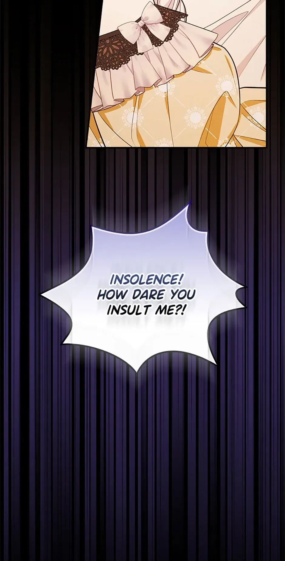 I’ll Be The Warrior’s Mother Chapter 39 – Page 67