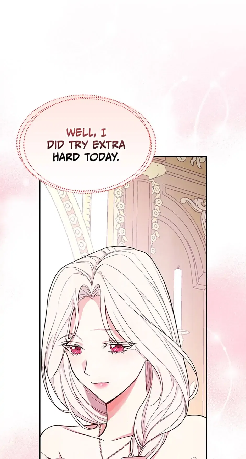 I’ll Be The Warrior’s Mother Chapter 38 – Page 19