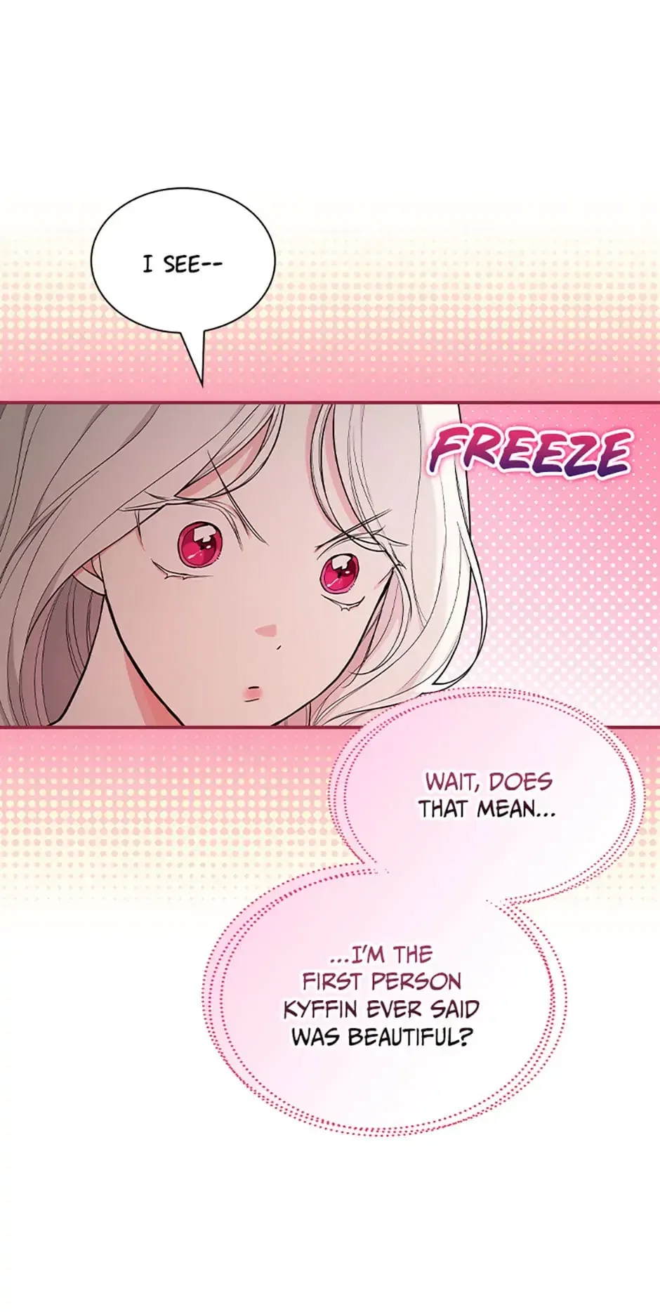 I’ll Be The Warrior’s Mother Chapter 38 – Page 39
