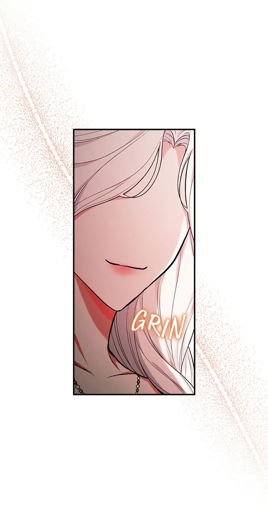 I’ll Be The Warrior’s Mother Chapter 38 – Page 43