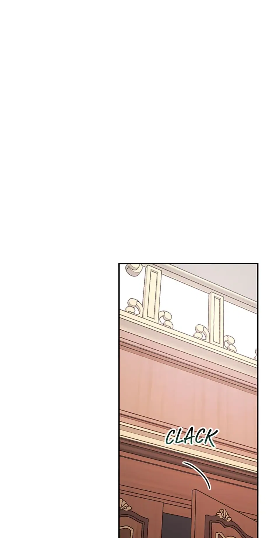 I’ll Be The Warrior’s Mother Chapter 38 – Page 45
