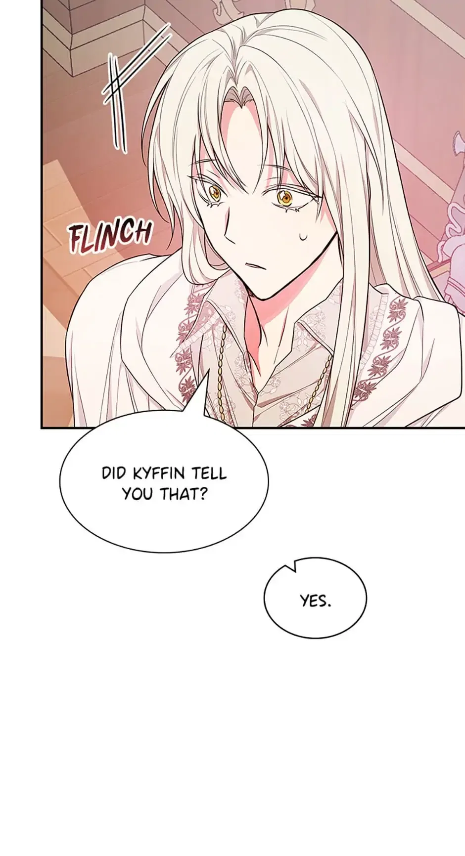 I’ll Be The Warrior’s Mother Chapter 38 – Page 55
