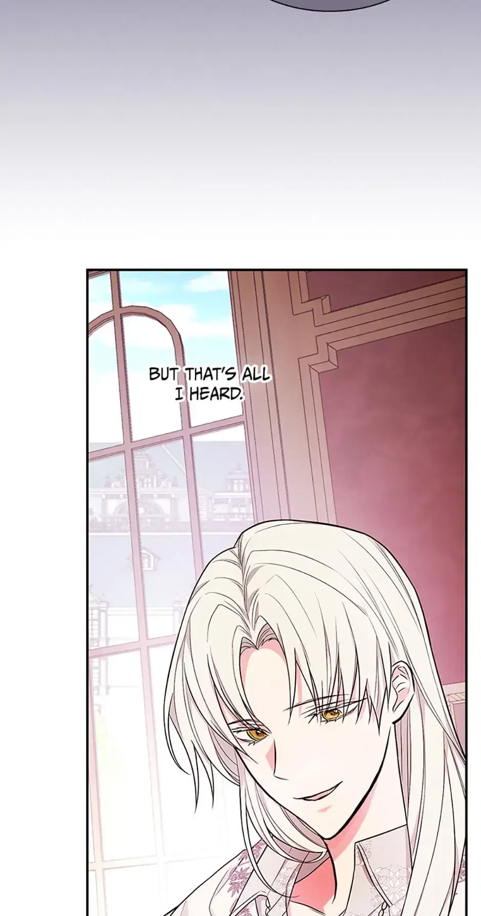 I’ll Be The Warrior’s Mother Chapter 38 – Page 58