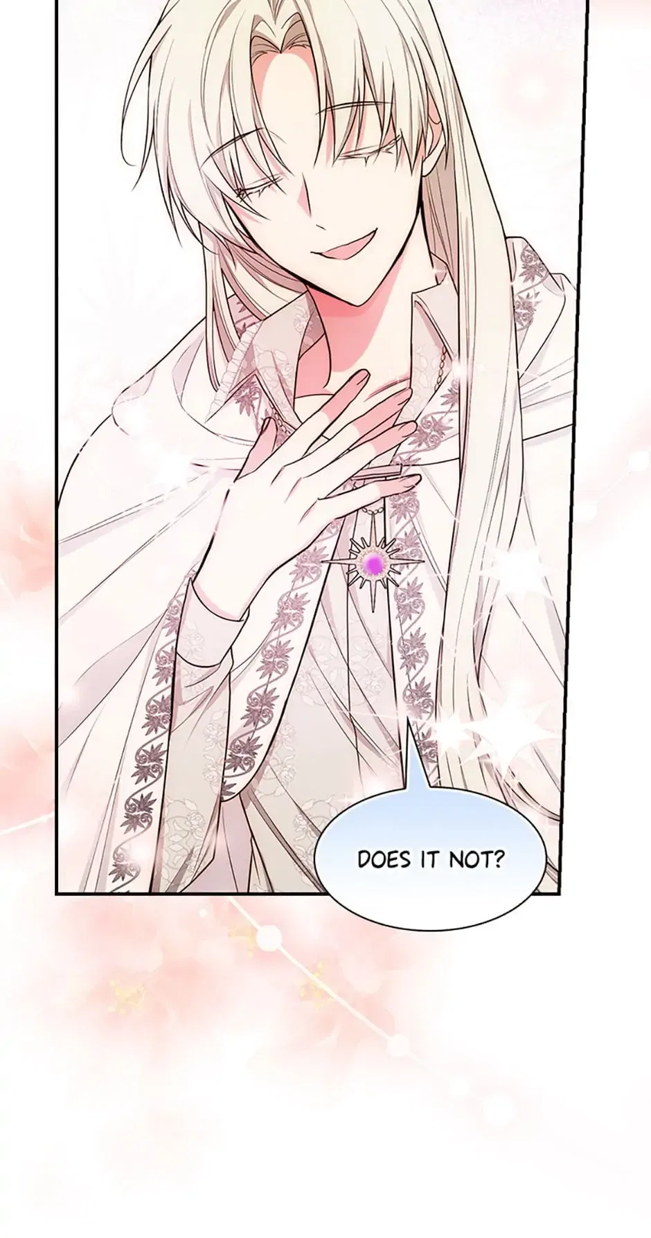 I’ll Be The Warrior’s Mother Chapter 38 – Page 61