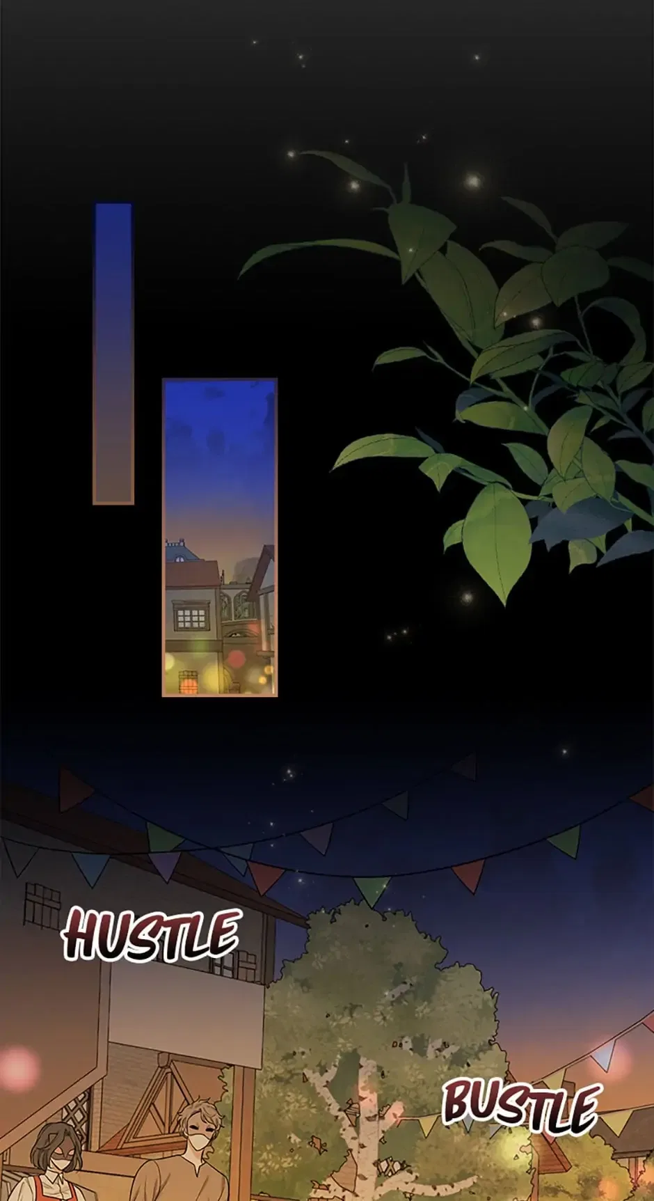 I’ll Be The Warrior’s Mother Chapter 38 – Page 65