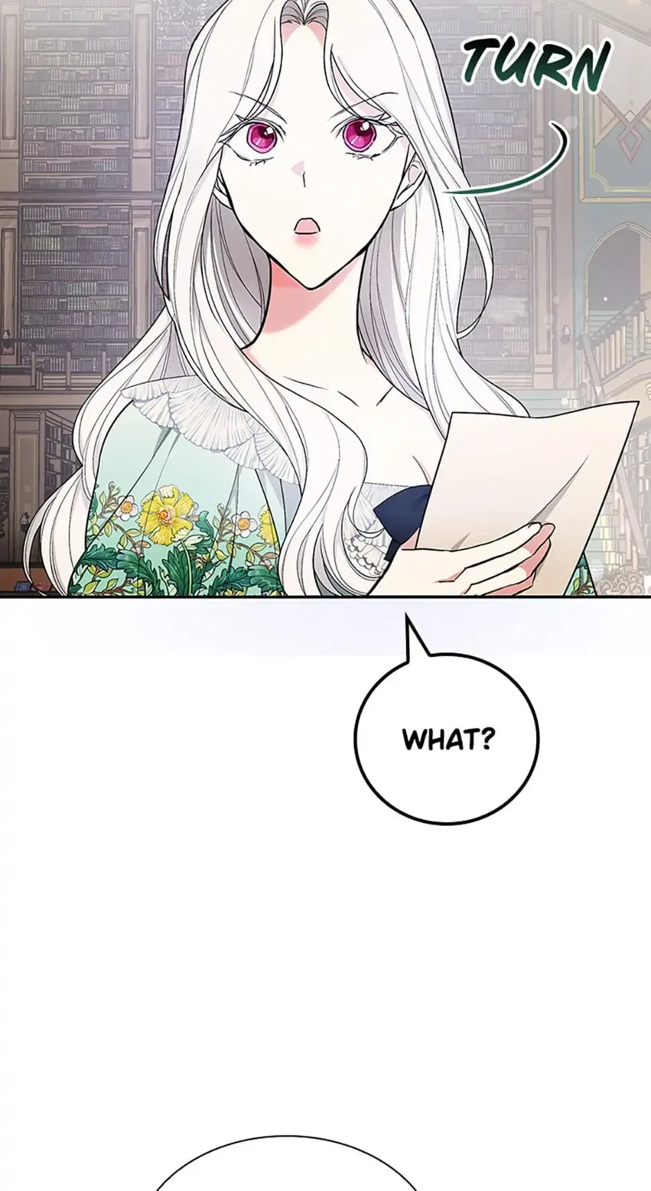 I’ll Be The Warrior’s Mother Chapter 37 – Page 12