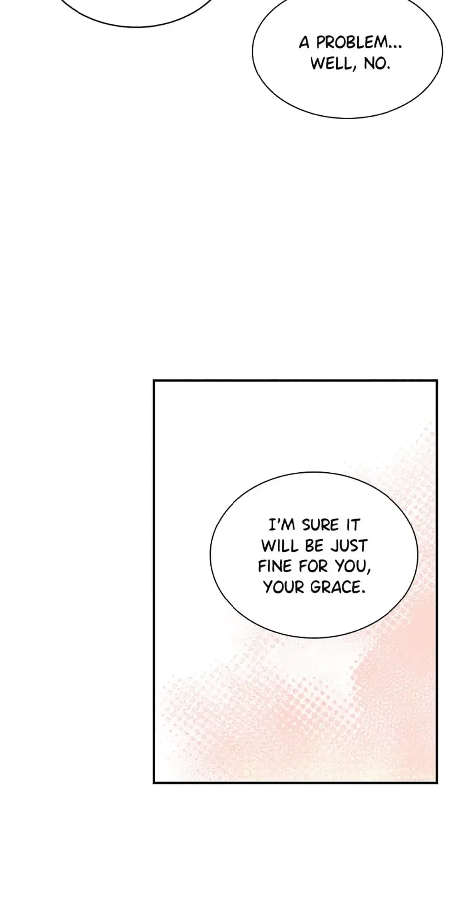I’ll Be The Warrior’s Mother Chapter 37 – Page 19
