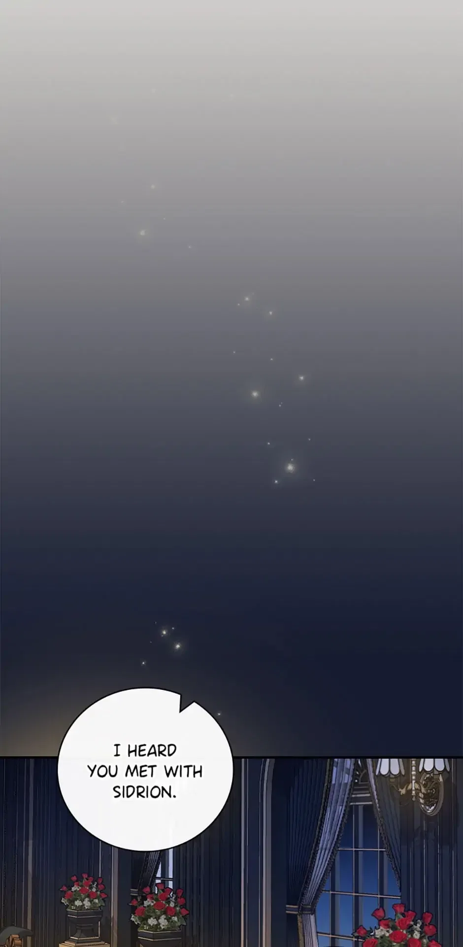I’ll Be The Warrior’s Mother Chapter 37 – Page 52