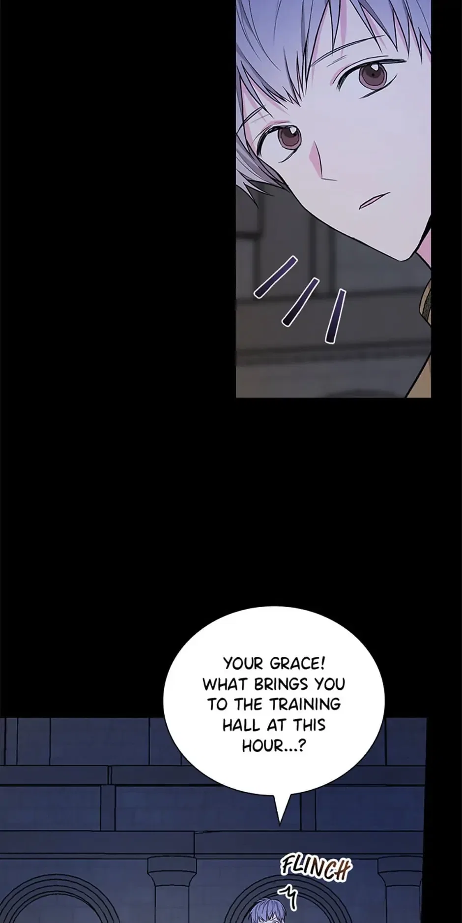 I’ll Be The Warrior’s Mother Chapter 37 – Page 65