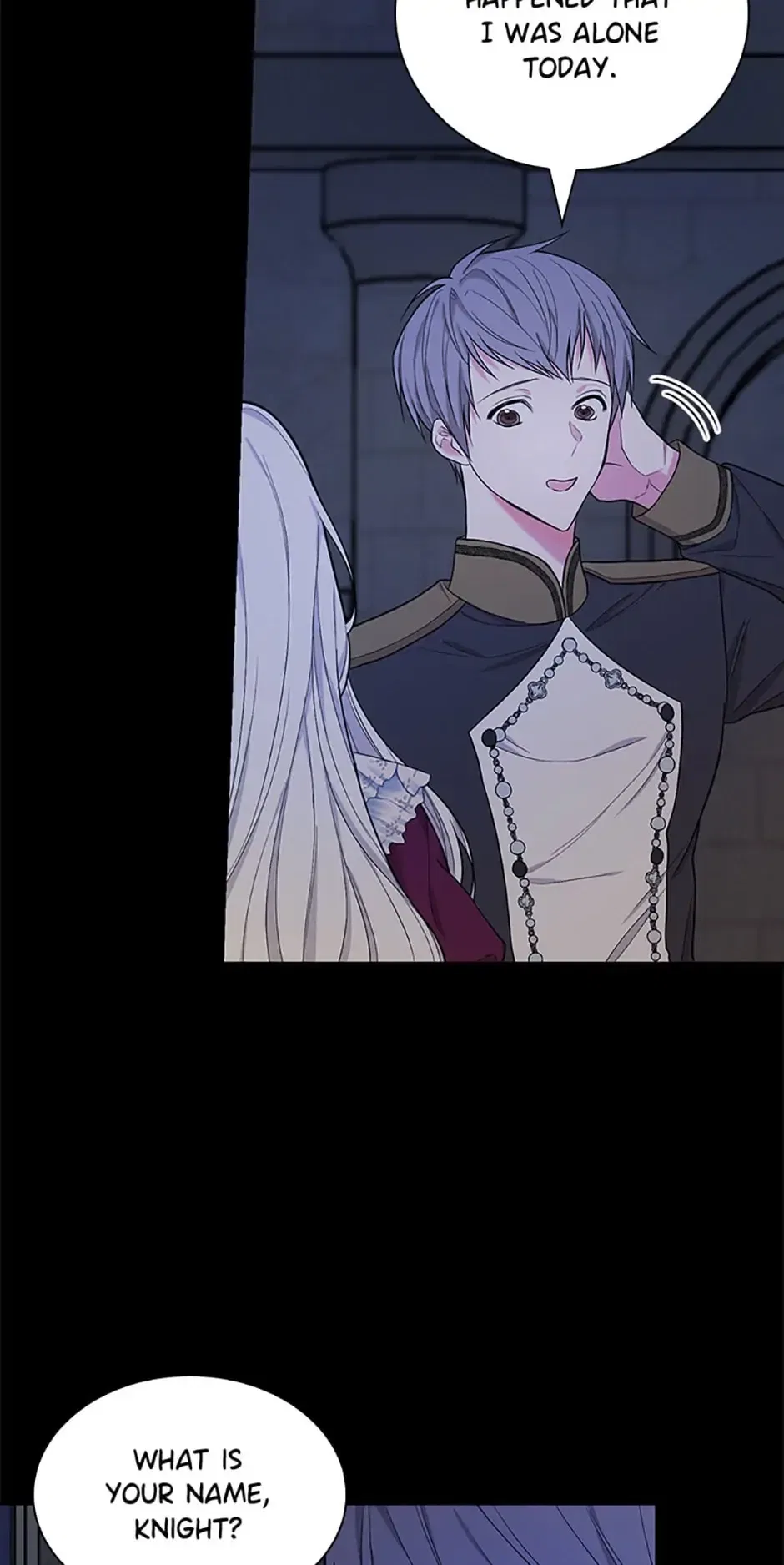 I’ll Be The Warrior’s Mother Chapter 37 – Page 67