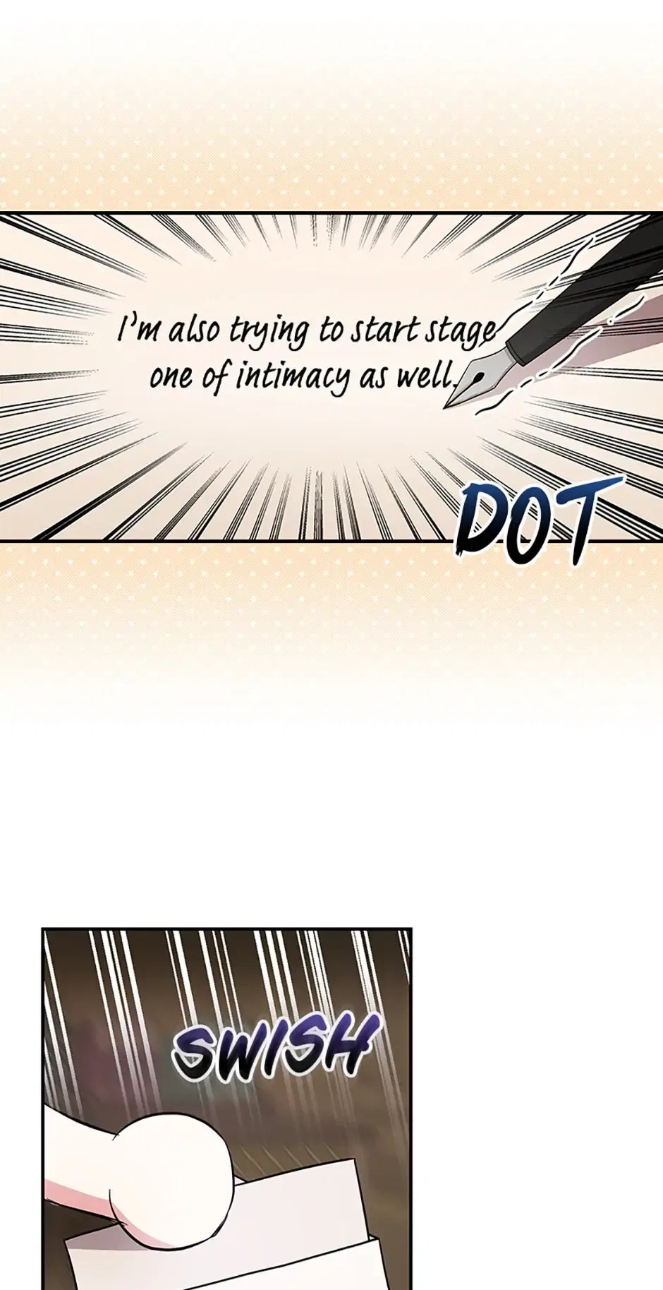 I’ll Be The Warrior’s Mother Chapter 36 – Page 44