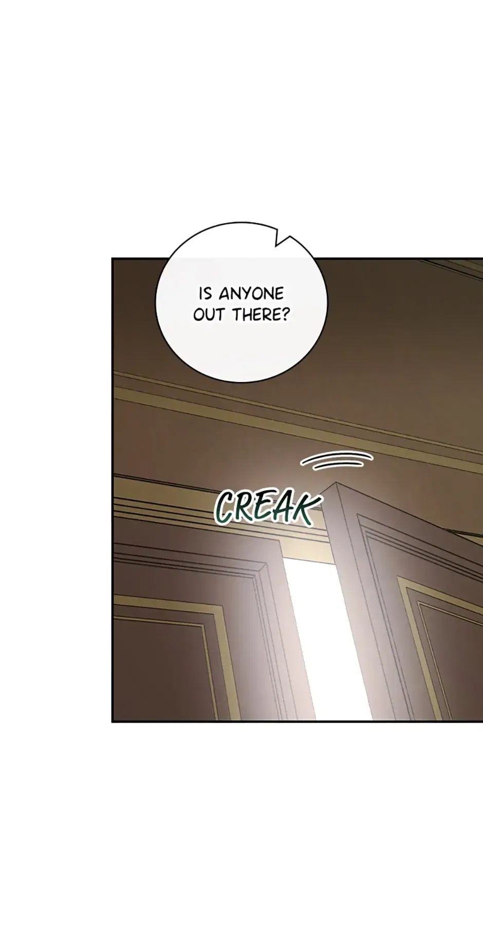 I’ll Be The Warrior’s Mother Chapter 36 – Page 46