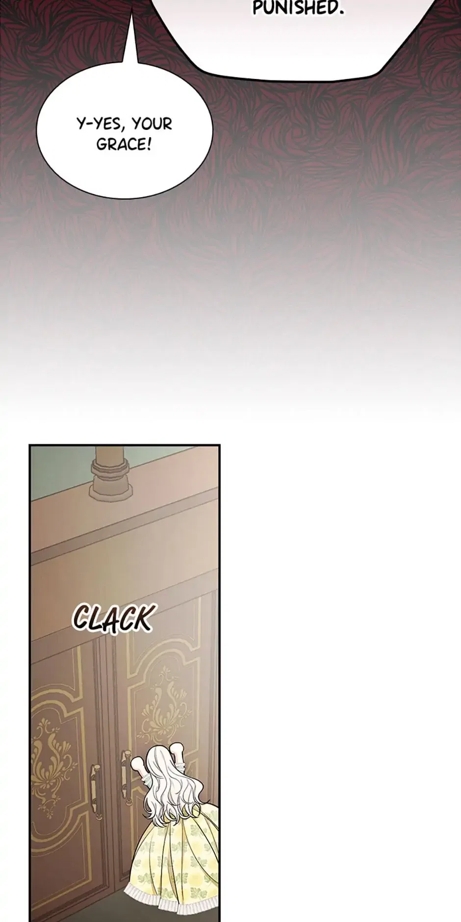 I’ll Be The Warrior’s Mother Chapter 36 – Page 49