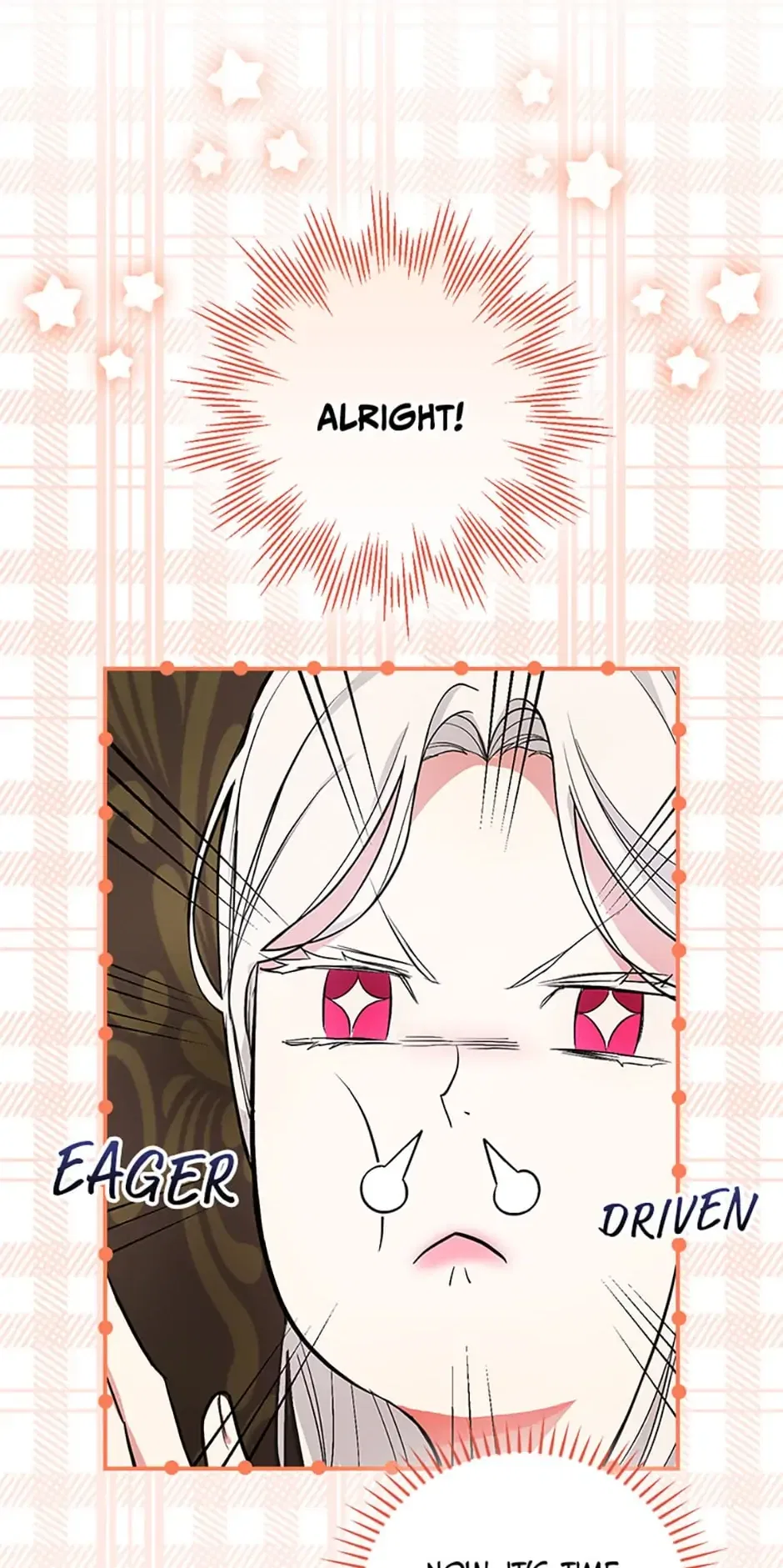 I’ll Be The Warrior’s Mother Chapter 36 – Page 51