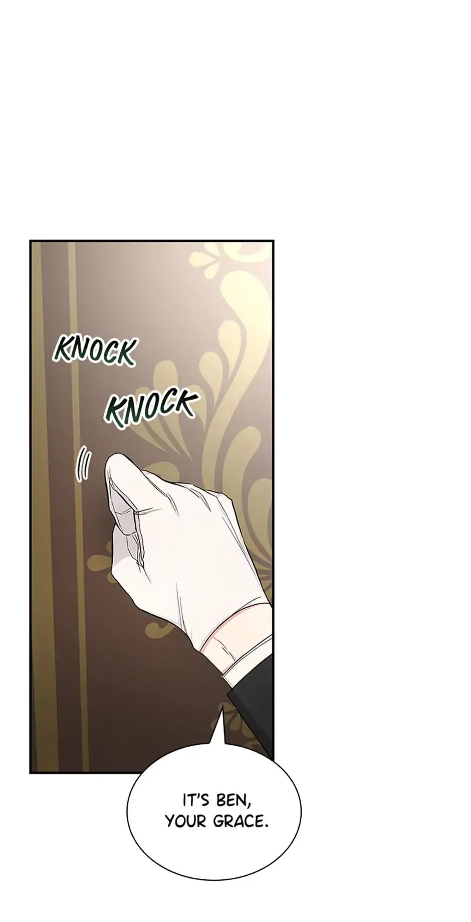 I’ll Be The Warrior’s Mother Chapter 36 – Page 54