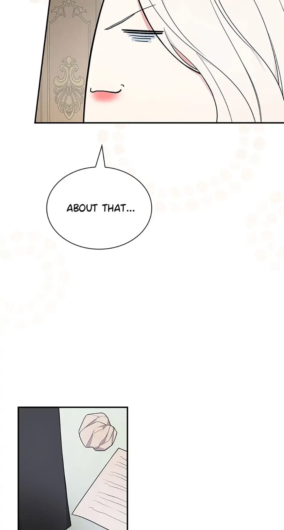 I’ll Be The Warrior’s Mother Chapter 36 – Page 62