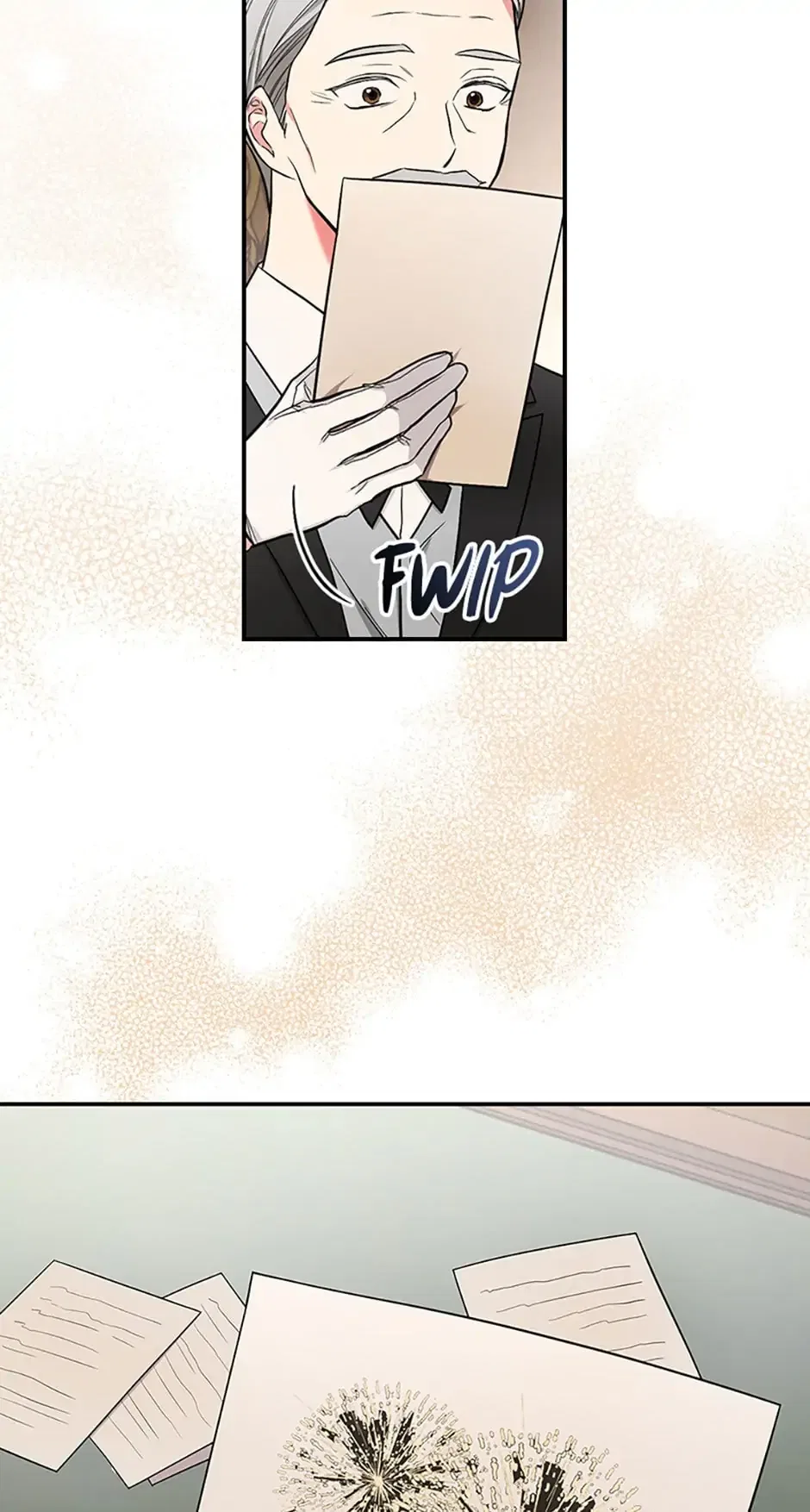 I’ll Be The Warrior’s Mother Chapter 36 – Page 64