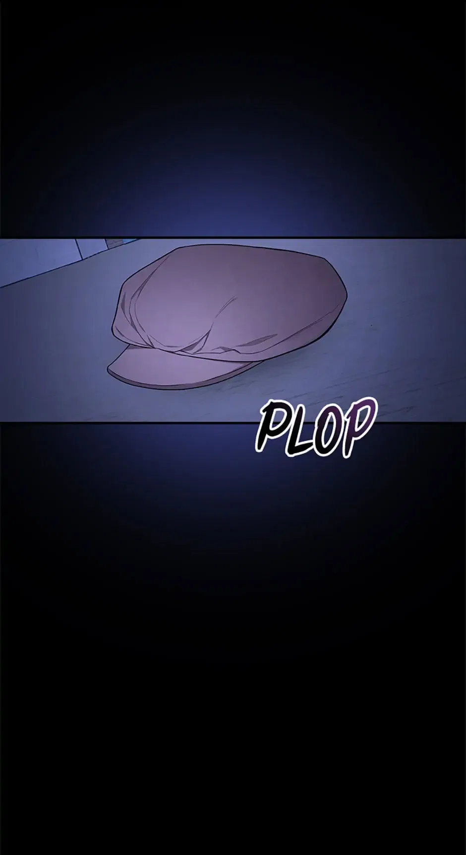 I’ll Be The Warrior’s Mother Chapter 35 – Page 6