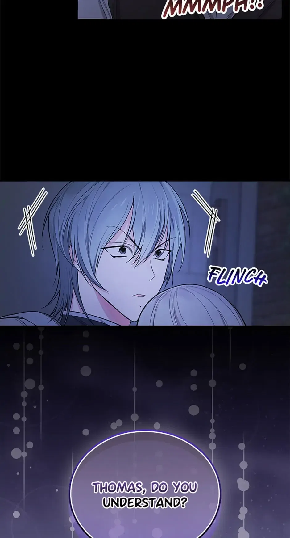 I’ll Be The Warrior’s Mother Chapter 35 – Page 16