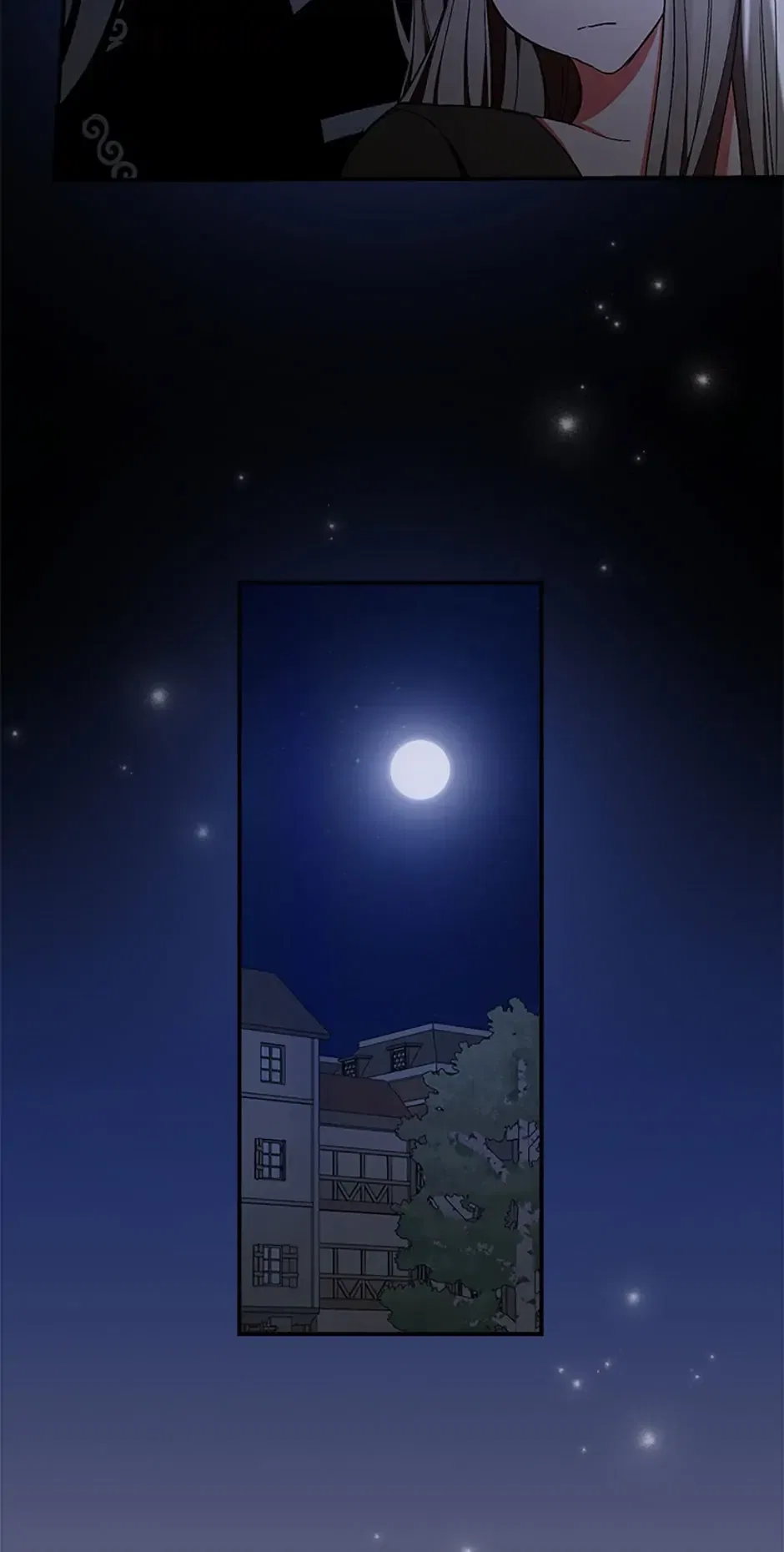 I’ll Be The Warrior’s Mother Chapter 35 – Page 22