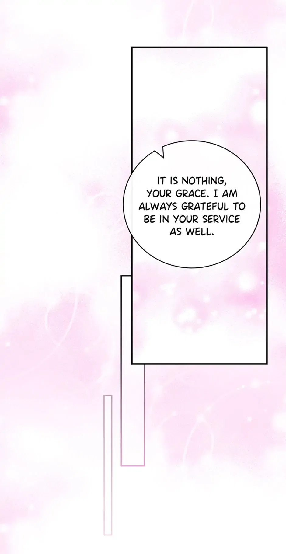 I’ll Be The Warrior’s Mother Chapter 35 – Page 48
