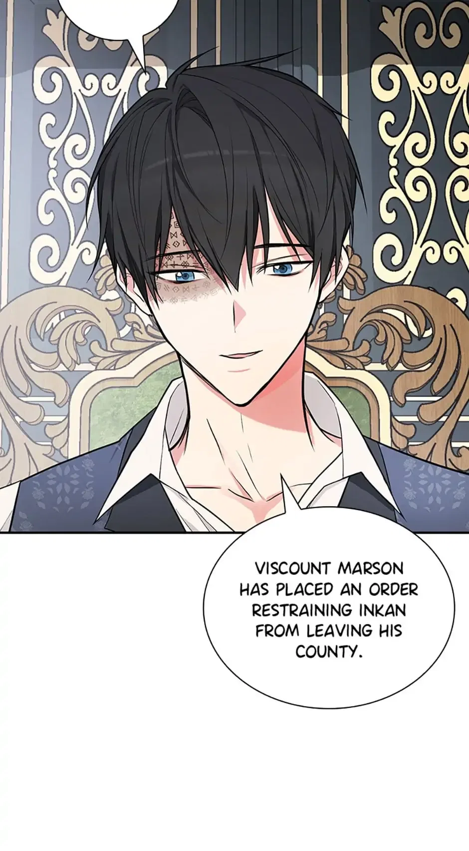 I’ll Be The Warrior’s Mother Chapter 35 – Page 52