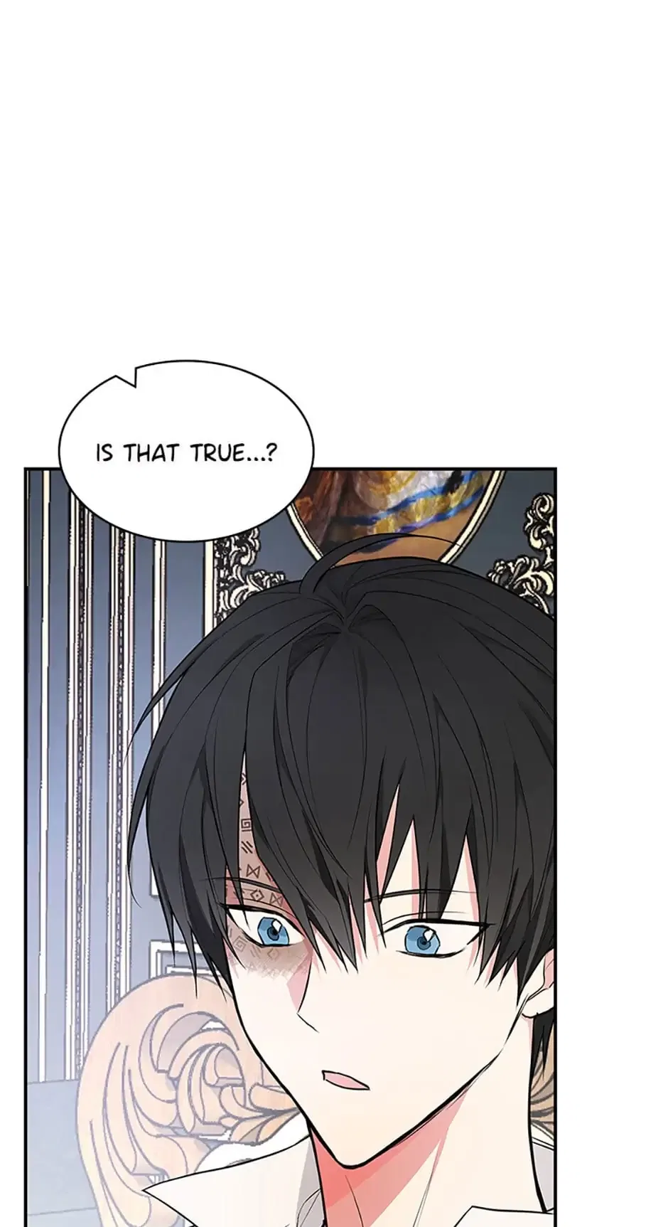 I’ll Be The Warrior’s Mother Chapter 35 – Page 55
