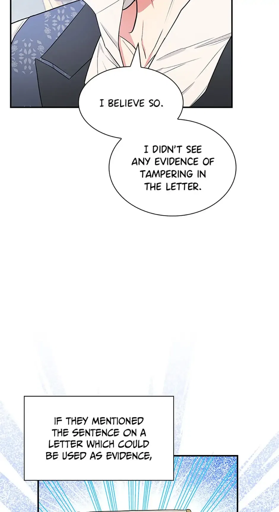 I’ll Be The Warrior’s Mother Chapter 35 – Page 56