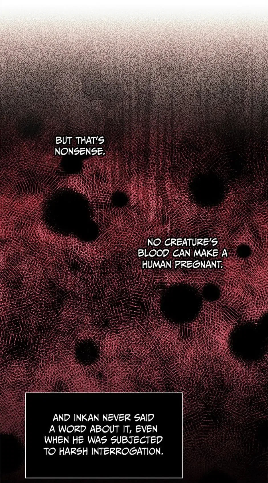 I’ll Be The Warrior’s Mother Chapter 35 – Page 66