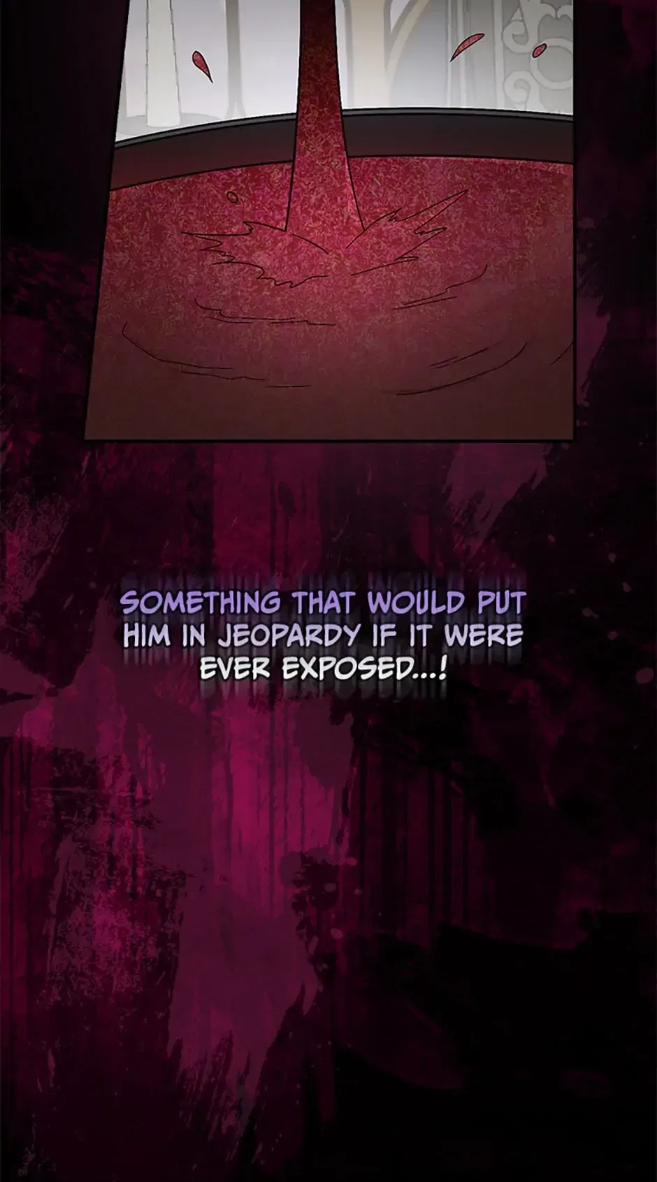I’ll Be The Warrior’s Mother Chapter 35 – Page 69