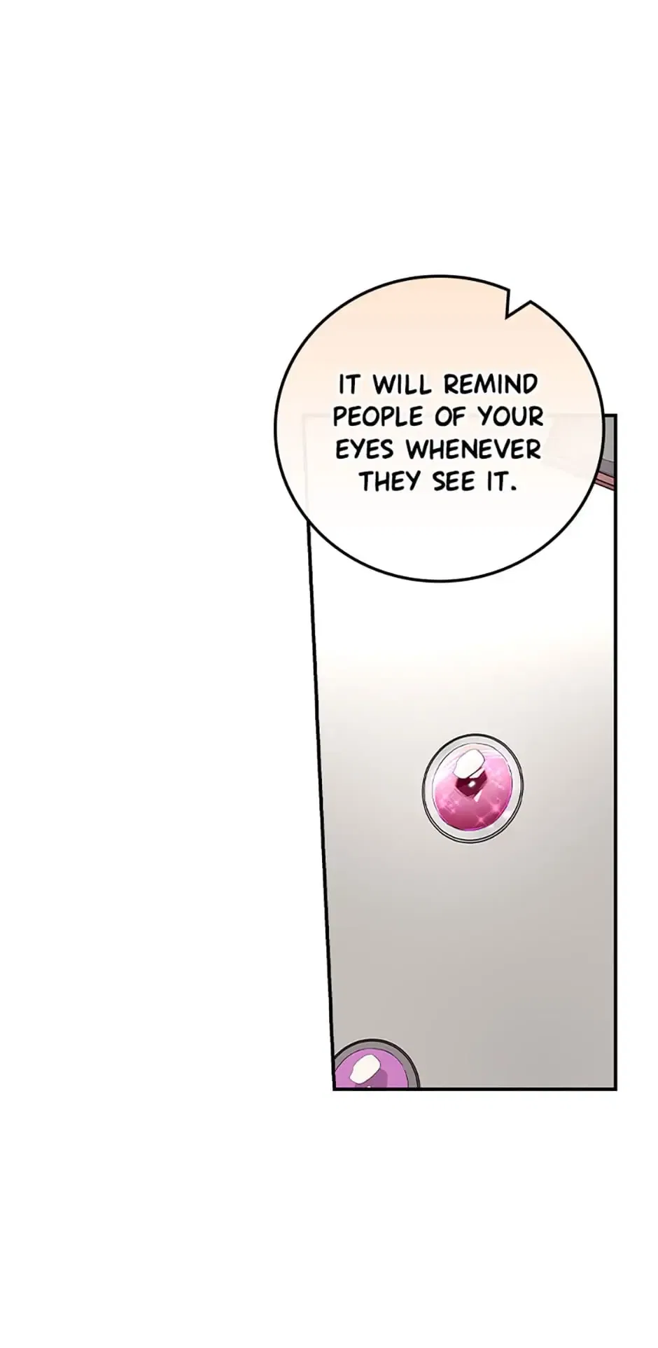 I’ll Be The Warrior’s Mother Chapter 34 – Page 9