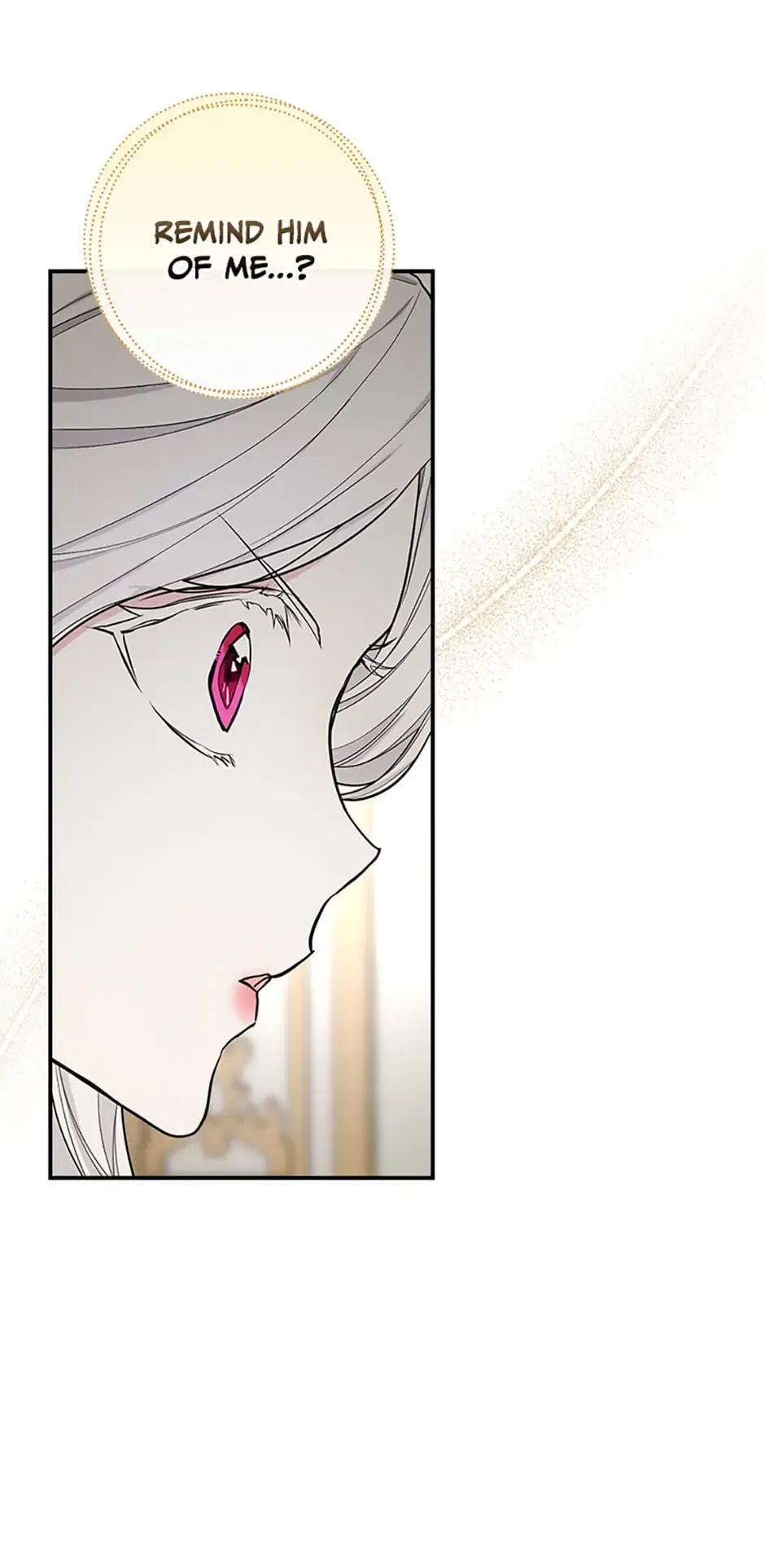I’ll Be The Warrior’s Mother Chapter 34 – Page 10
