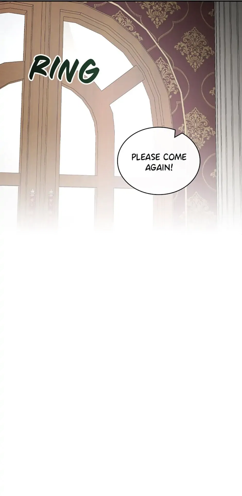 I’ll Be The Warrior’s Mother Chapter 34 – Page 11