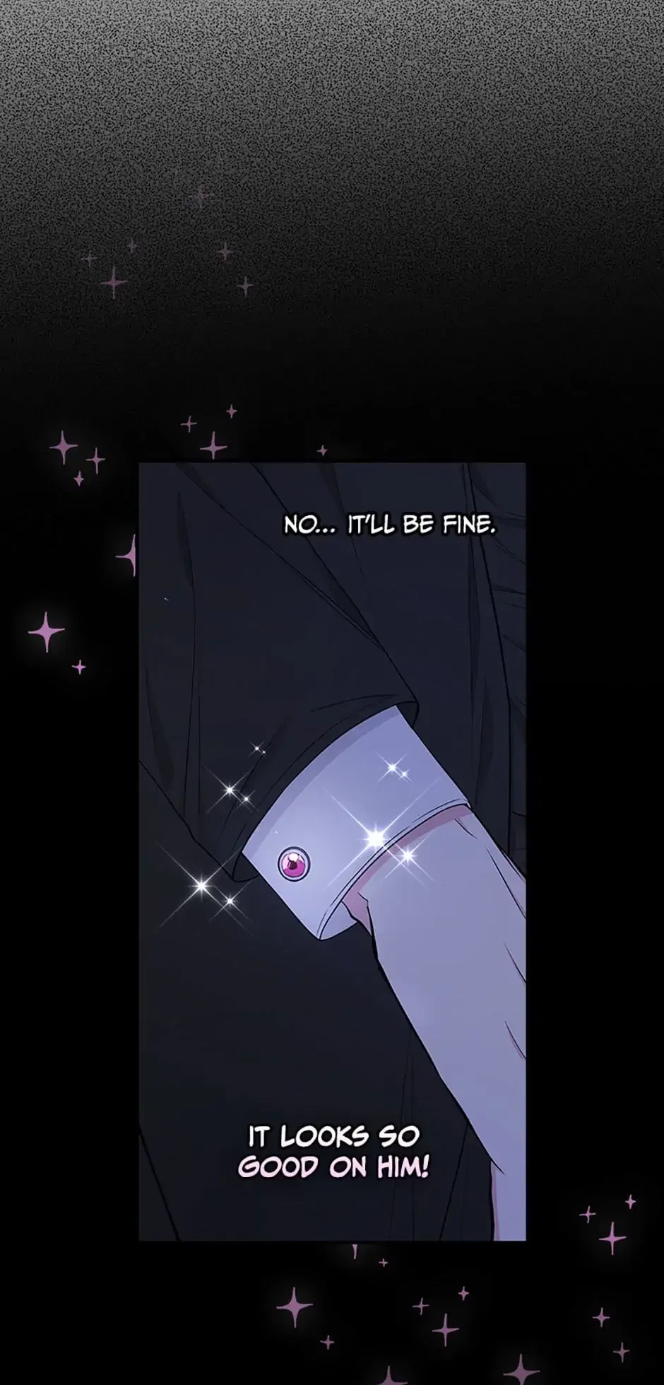 I’ll Be The Warrior’s Mother Chapter 34 – Page 15