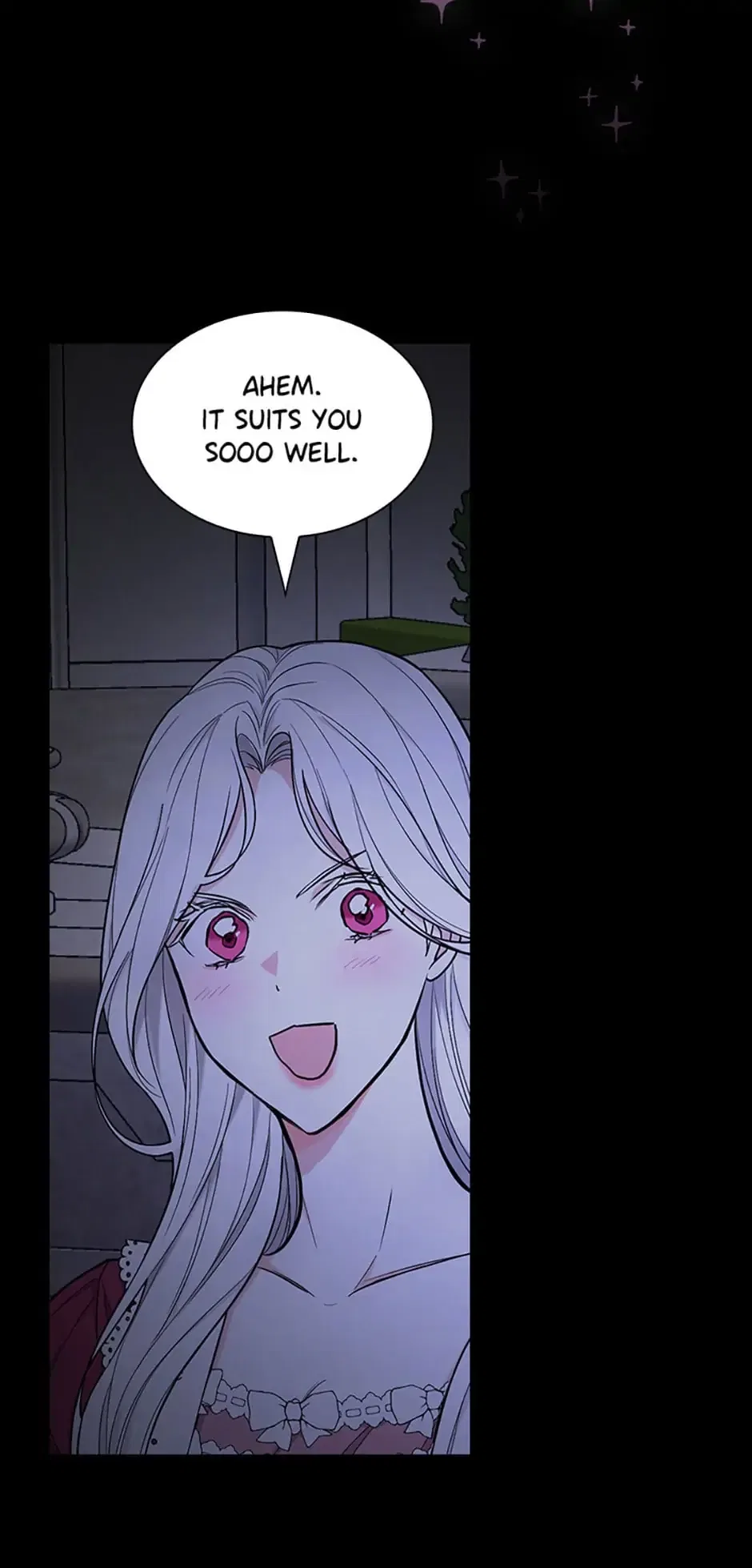 I’ll Be The Warrior’s Mother Chapter 34 – Page 16