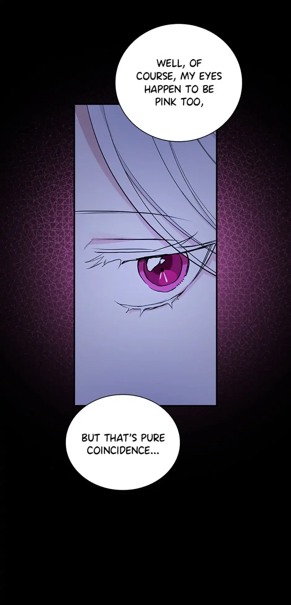I’ll Be The Warrior’s Mother Chapter 34 – Page 18