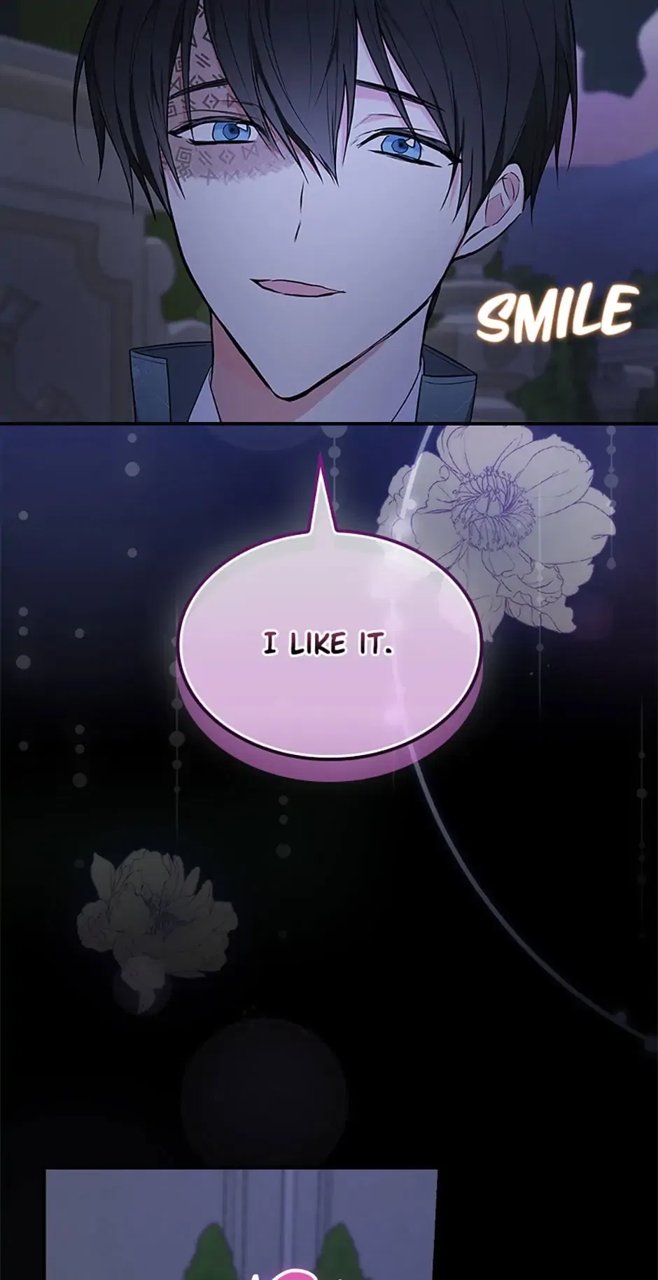 I’ll Be The Warrior’s Mother Chapter 34 – Page 23