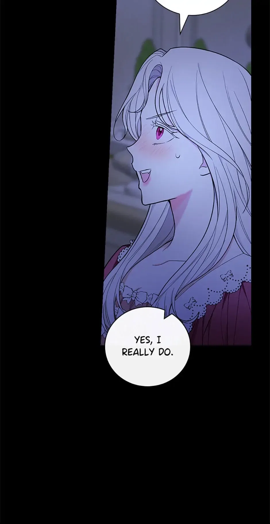 I’ll Be The Warrior’s Mother Chapter 34 – Page 25