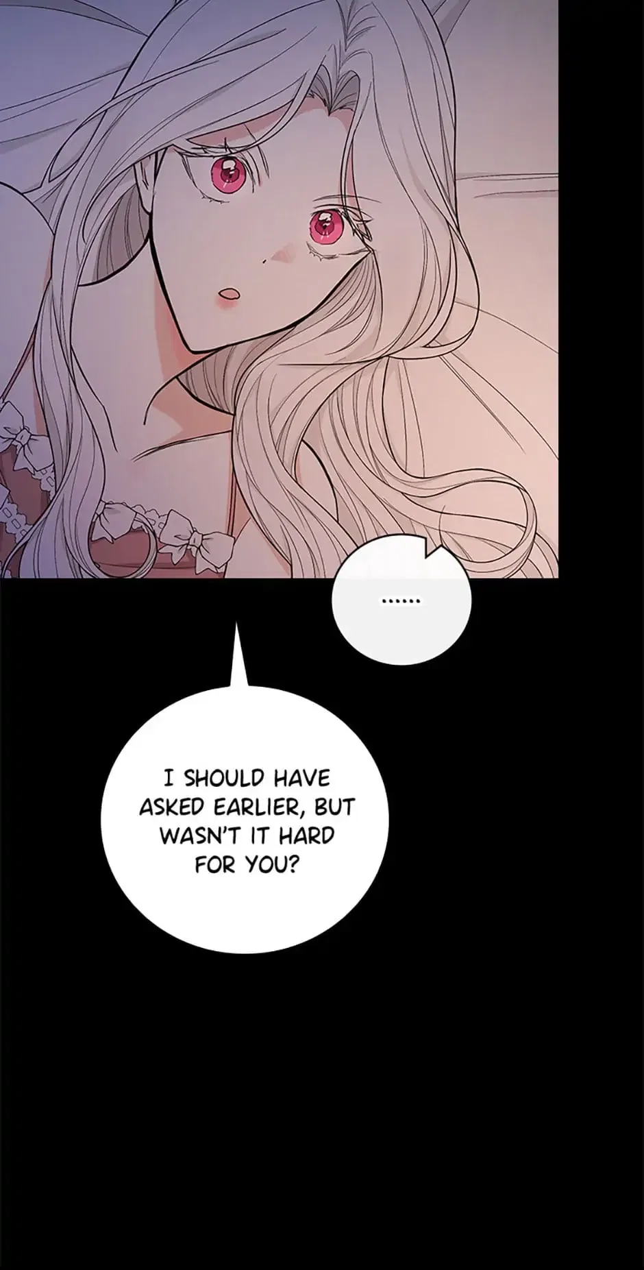 I’ll Be The Warrior’s Mother Chapter 34 – Page 37