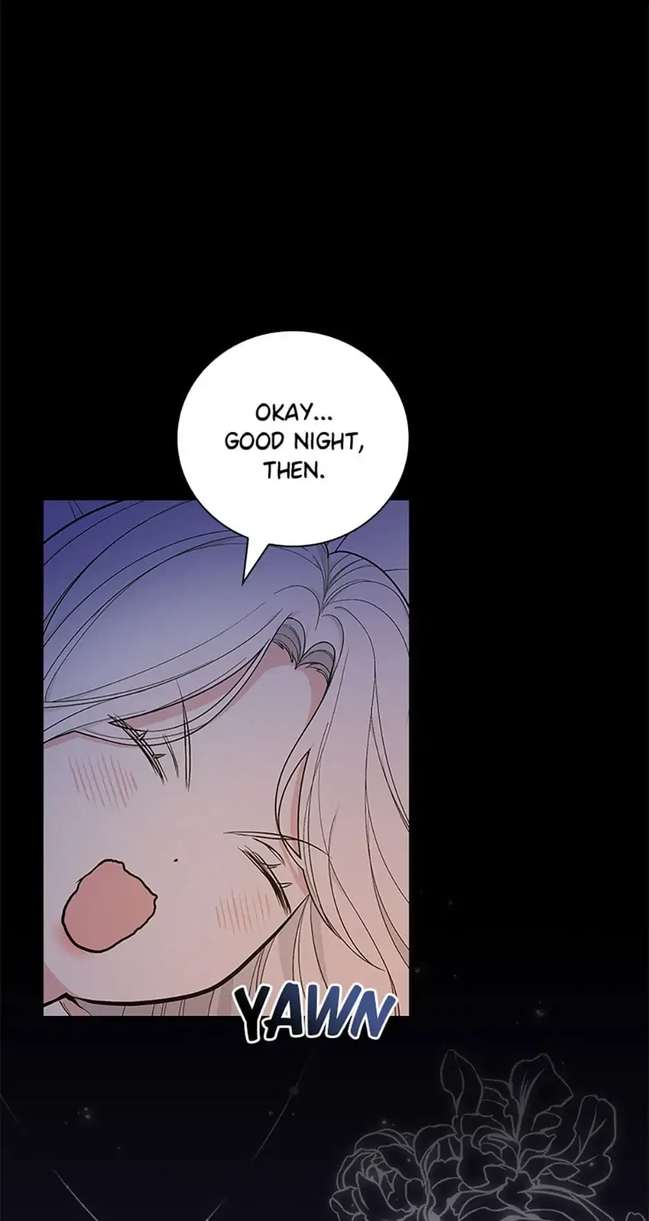 I’ll Be The Warrior’s Mother Chapter 34 – Page 43