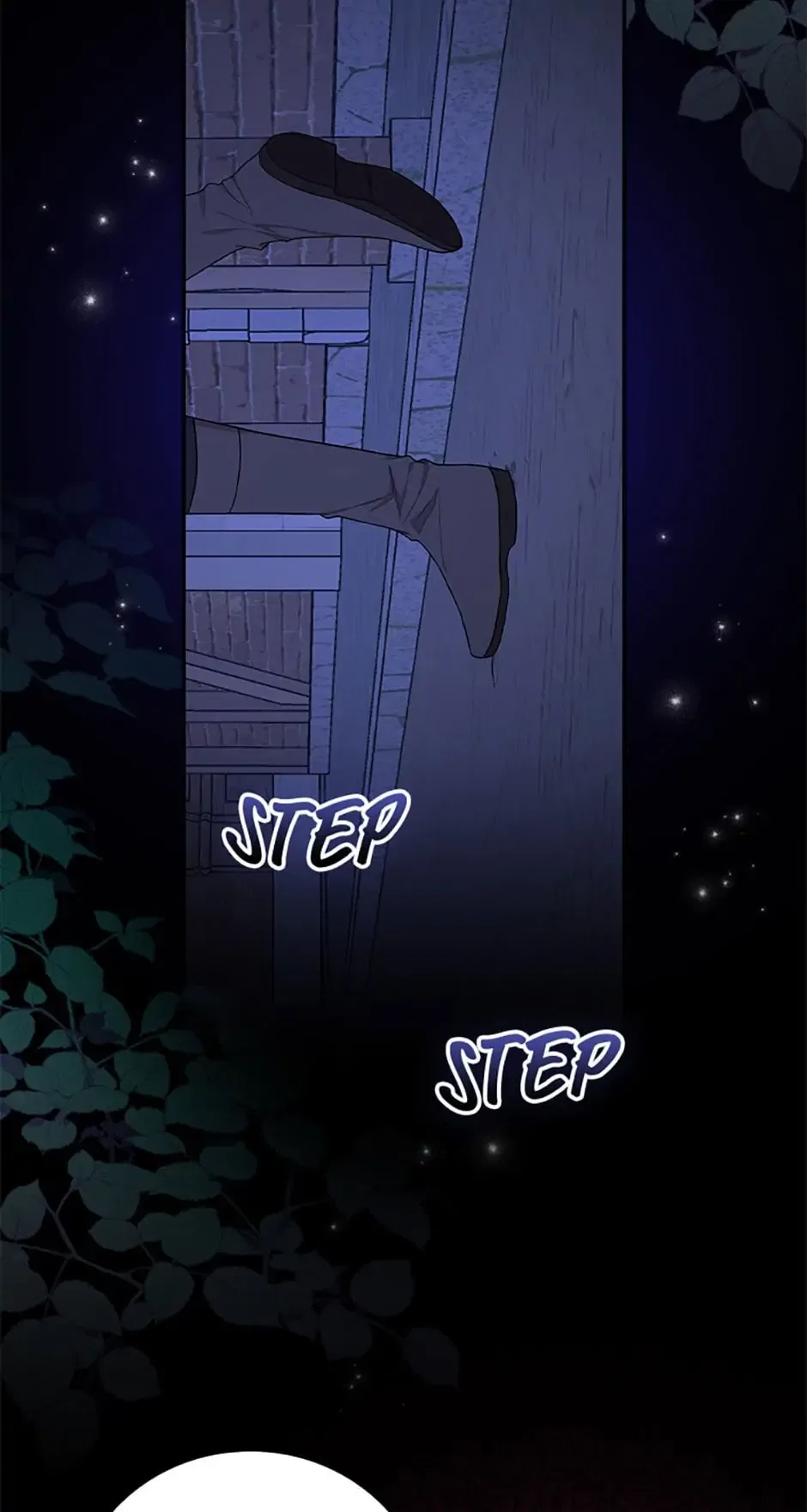I’ll Be The Warrior’s Mother Chapter 34 – Page 51