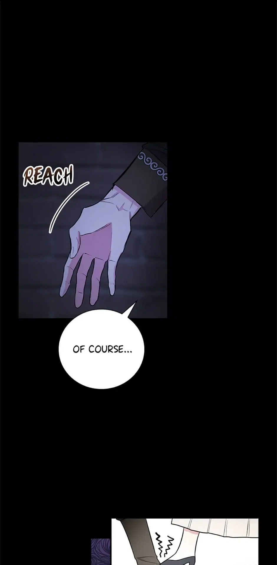 I’ll Be The Warrior’s Mother Chapter 34 – Page 55