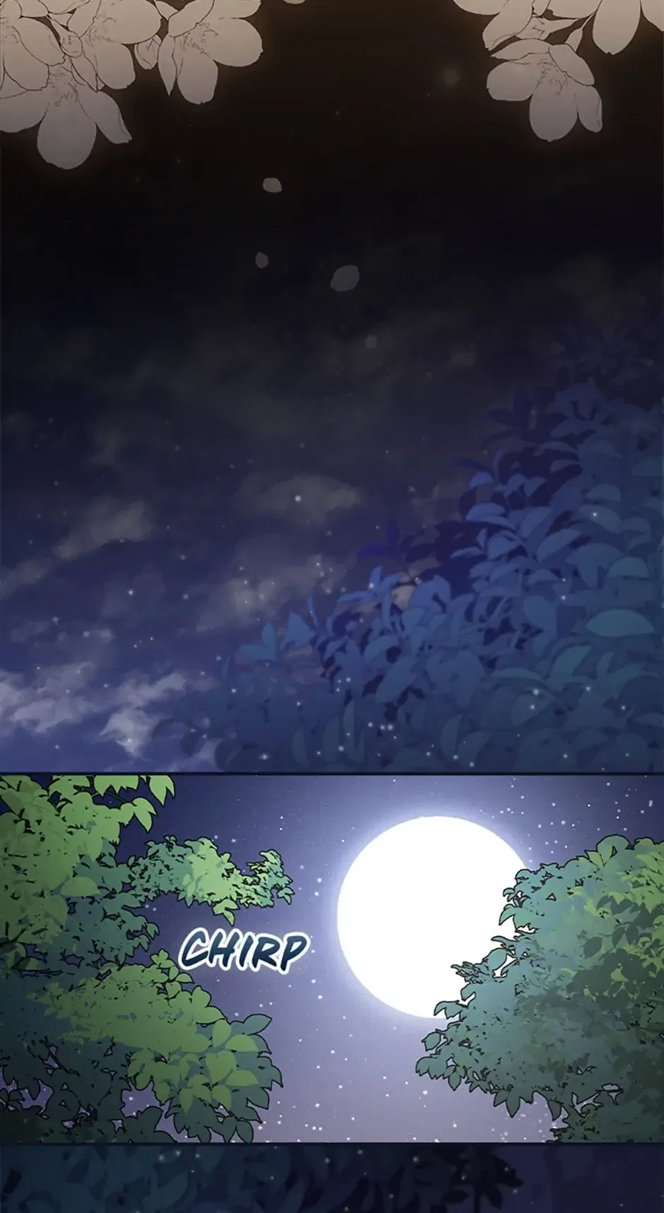 I’ll Be The Warrior’s Mother Chapter 33 – Page 52