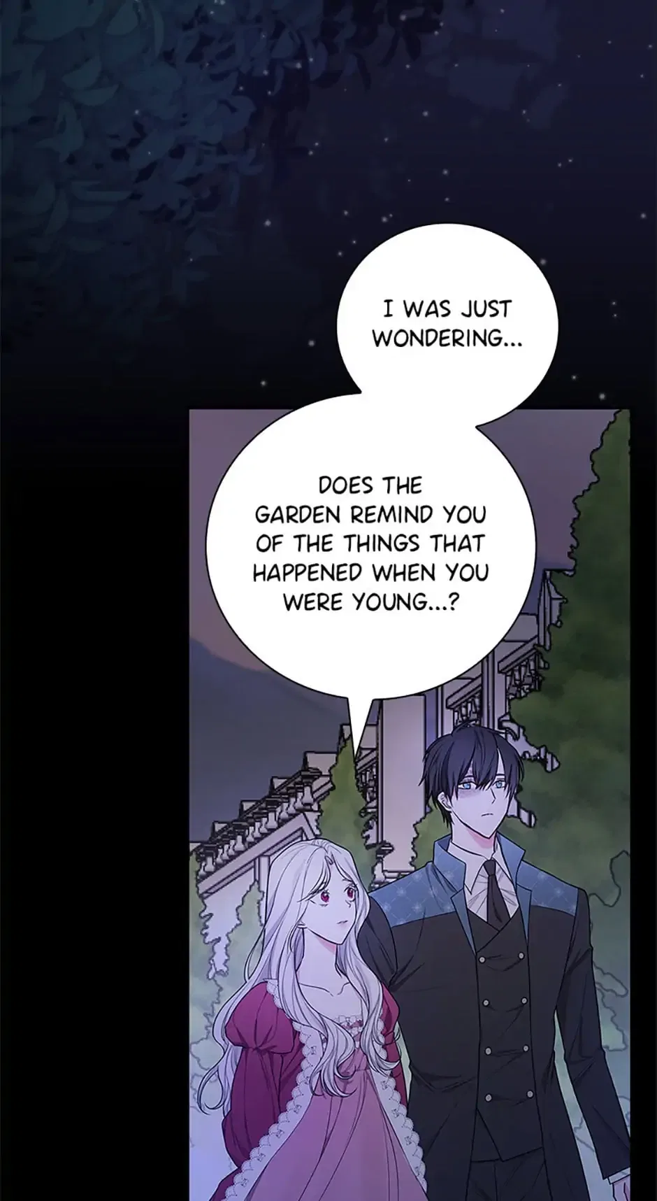 I’ll Be The Warrior’s Mother Chapter 33 – Page 53