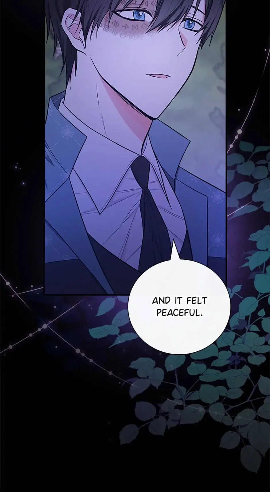 I’ll Be The Warrior’s Mother Chapter 33 – Page 55